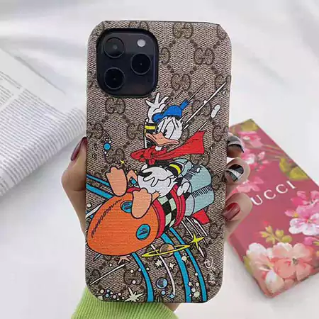 ブランド グッチ iphone17/17pro/17air/17promaxスマホケース 
