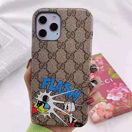 ブランド グッチ iphone17/17pro/17air/17promaxスマホケース 