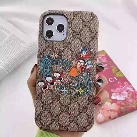 ブランド グッチ iphone17/17pro/17air/17promaxスマホケース 