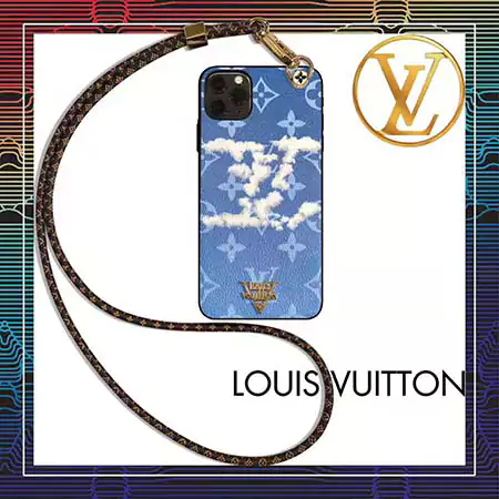 ブランド ルイヴィトン iphone17/17pro/17air/17promaxスマホケース 