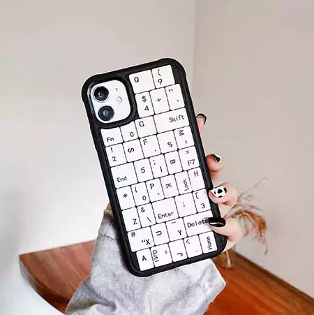 ブランド  iphone17/17pro/17air/17promaxスマホケース 