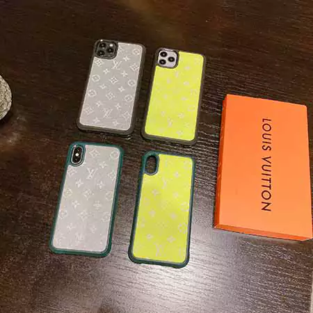 ブランド ルイヴィトン iphone17/17pro/17air/17promaxスマホケース 