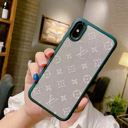 ブランド ルイヴィトン iphone17/17pro/17air/17promaxスマホケース 