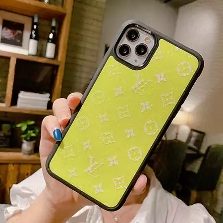 ブランド ルイヴィトン iphone17/17pro/17air/17promaxスマホケース 