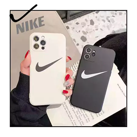 ブランド ナイキ iphone17/17pro/17air/17promaxスマホケース 