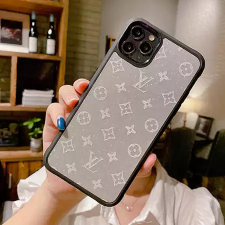 ブランド ルイヴィトン iphone17/17pro/17air/17promaxスマホケース 