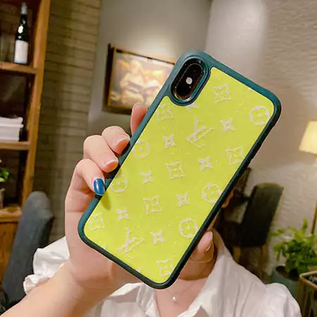 ブランド ルイヴィトン iphone17/17pro/17air/17promaxスマホケース 