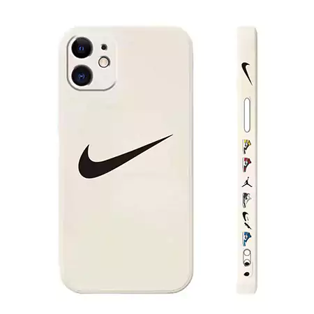 ブランド ナイキ iphone17/17pro/17air/17promaxスマホケース 