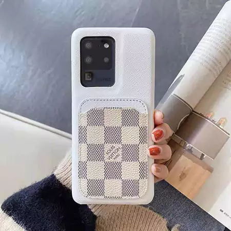 ブランド グッチ iphone17/17pro/17air/17promaxスマホケース 