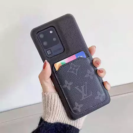 ブランド グッチ iphone17/17pro/17air/17promaxスマホケース 