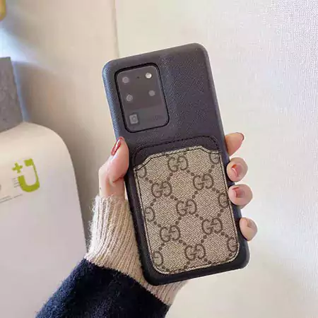 ブランド グッチ iphone17/17pro/17air/17promaxスマホケース 