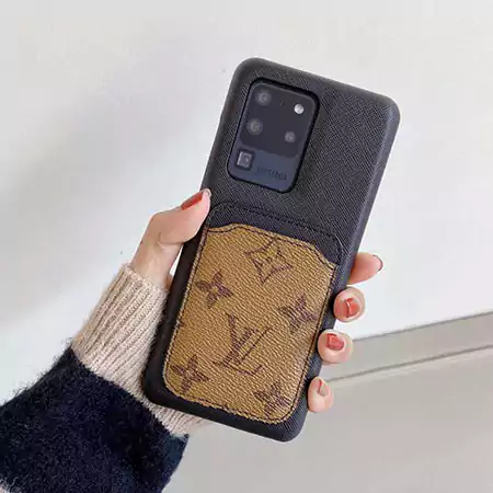 ブランド グッチ iphone17/17pro/17air/17promaxスマホケース 