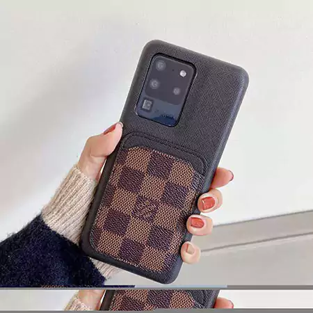 ブランド グッチ iphone17/17pro/17air/17promaxスマホケース 