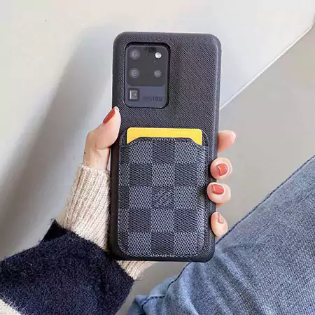 ブランド グッチ iphone17/17pro/17air/17promaxスマホケース 
