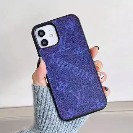 ブランド ルイヴィトン iphone17/17pro/17air/17promaxスマホケース 