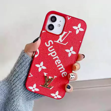 ブランド ルイヴィトン iphone17/17pro/17air/17promaxスマホケース 