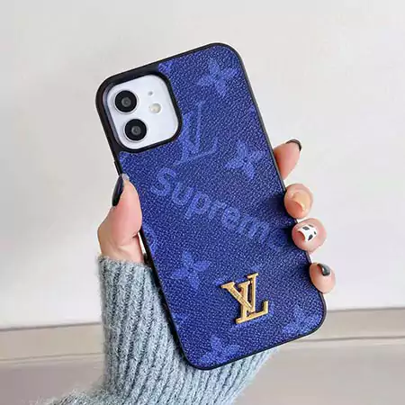 ブランド ルイヴィトン iphone17/17pro/17air/17promaxスマホケース 