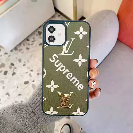 ブランド ルイヴィトン iphone17/17pro/17air/17promaxスマホケース 