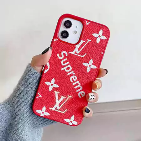 ブランド ルイヴィトン iphone17/17pro/17air/17promaxスマホケース 
