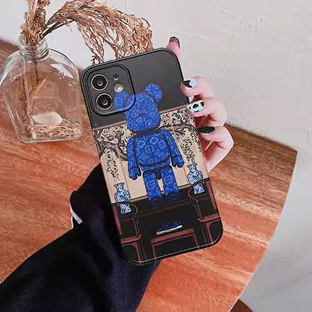 ブランド  iphone17/17pro/17air/17promaxスマホケース 