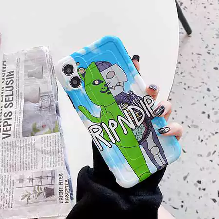 ブランド  iphone17/17pro/17air/17promaxスマホケース 