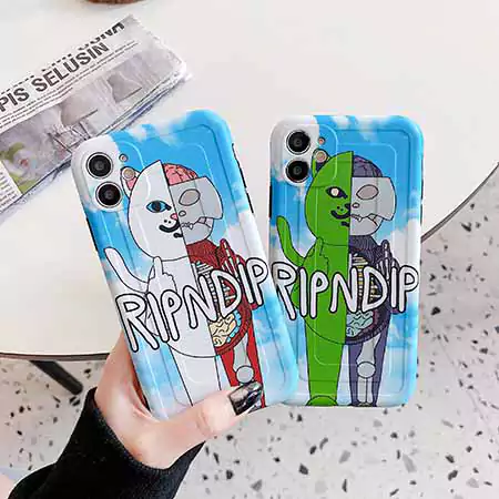 ブランド  iphone17/17pro/17air/17promaxスマホケース 