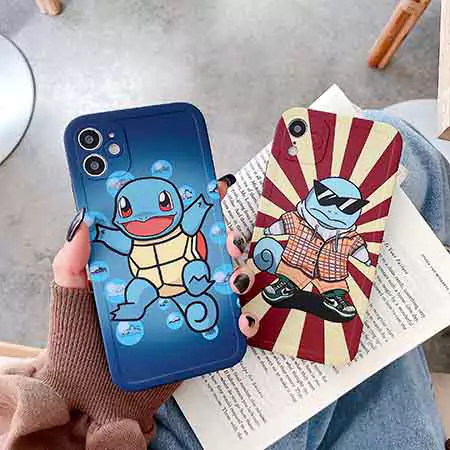 ブランド  iphone17/17pro/17air/17promaxスマホケース 