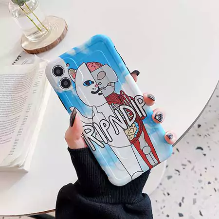 ブランド  iphone17/17pro/17air/17promaxスマホケース 