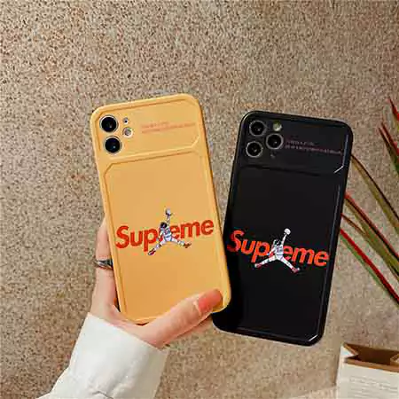 ブランド  iphone17/17pro/17air/17promaxスマホケース 