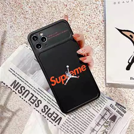 ブランド  iphone17/17pro/17air/17promaxスマホケース 