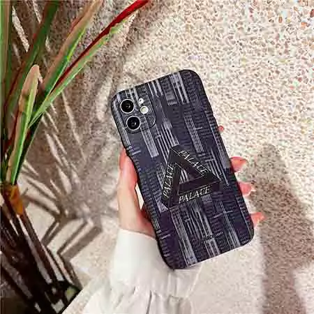 ブランド  iphone17/17pro/17air/17promaxスマホケース 