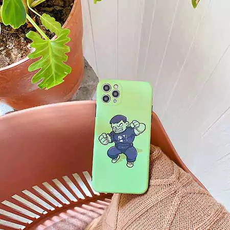 ブランド  iphone17/17pro/17air/17promaxスマホケース 