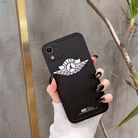 ブランド  iphone17/17pro/17air/17promaxスマホケース 