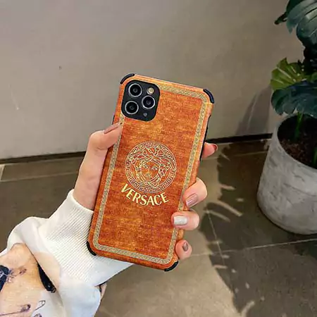 ブランド バーバリー iphone17/17pro/17air/17promaxスマホケース 