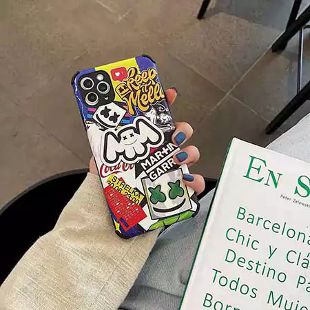 ブランド  iphone17/17pro/17air/17promaxスマホケース 