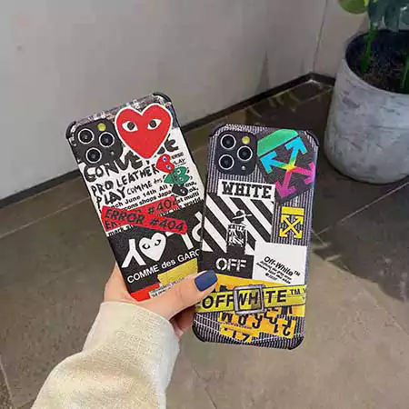 ブランド  iphone17/17pro/17air/17promaxスマホケース 