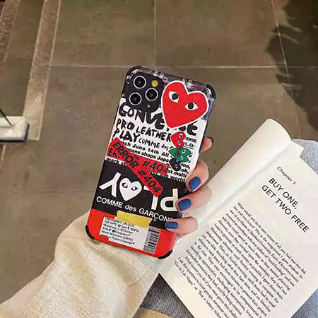ブランド  iphone17/17pro/17air/17promaxスマホケース 