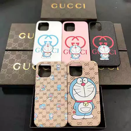 ブランド グッチ iphone17/17pro/17air/17promaxスマホケース 