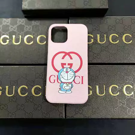 ブランド グッチ iphone17/17pro/17air/17promaxスマホケース 