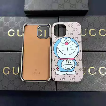 ブランド グッチ iphone17/17pro/17air/17promaxスマホケース 