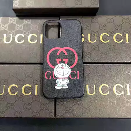 ブランド グッチ iphone17/17pro/17air/17promaxスマホケース 