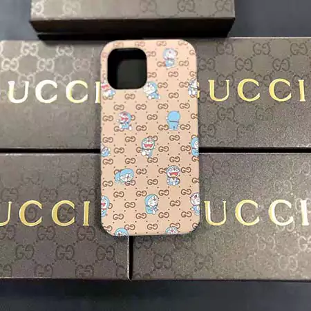 ブランド グッチ iphone17/17pro/17air/17promaxスマホケース 