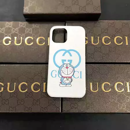 ブランド グッチ iphone17/17pro/17air/17promaxスマホケース 