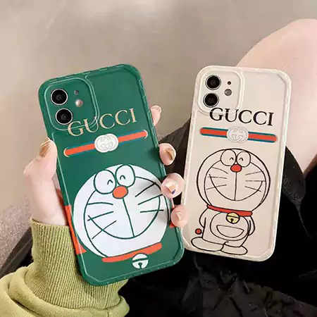ブランド グッチ iphone17/17pro/17air/17promaxスマホケース 