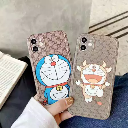 ブランド グッチ iphone17/17pro/17air/17promaxスマホケース 