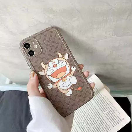 ブランド グッチ iphone17/17pro/17air/17promaxスマホケース 