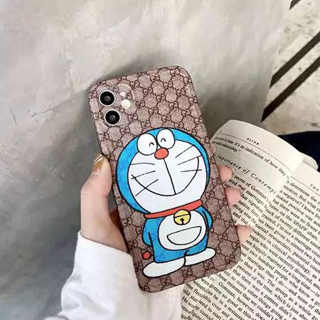 ブランド グッチ iphone17/17pro/17air/17promaxスマホケース 