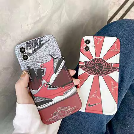 ブランド  iphone17/17pro/17air/17promaxスマホケース 
