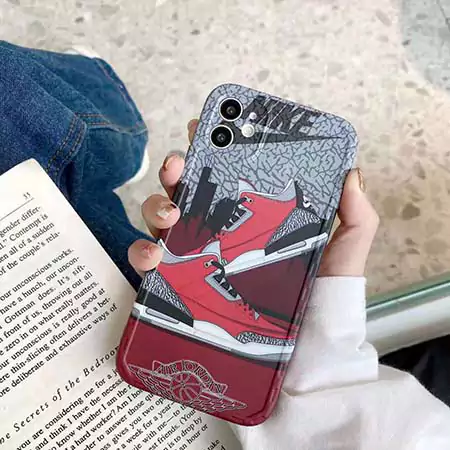 ブランド  iphone17/17pro/17air/17promaxスマホケース 