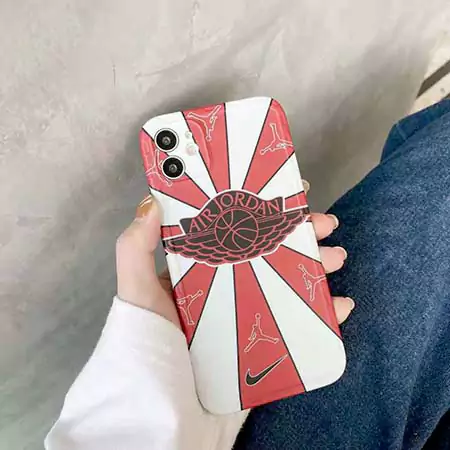 ブランド  iphone17/17pro/17air/17promaxスマホケース 